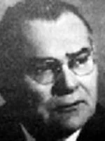 Портрет Йозеф Аугуста