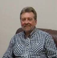 Портрет Евгений Михайлович Анташкевич