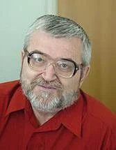 Портрет Николай Михайлович Сухомозский