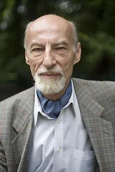 Портрет Вячеслав Леонидович Глазычев