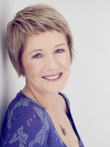 Портрет Роушин Мини