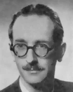 Портрет Колин Уотсон