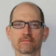 Портрет Кристиан Хилл