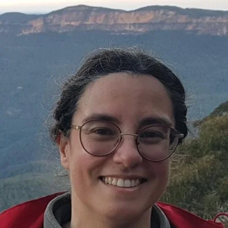 Портрет Торайя Дайер