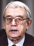 Портрет Егор Владимирович Яковлев