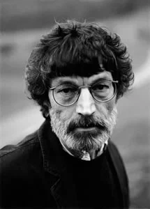 Портрет Маркус Вернер