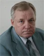 Портрет Сергей Николаевич Земляной