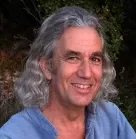 Портрет Томас К. Шор