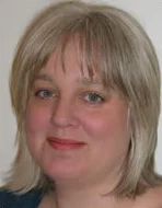 Портрет Наташа Окли