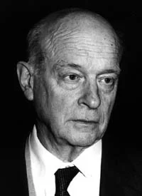 Портрет Поль Виллемс