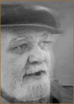 Портрет Михаил Михайлович Буткевич