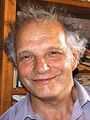 Портрет Борис Львович Альтшулер