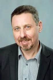 Портрет Алексей Ильич Миллер