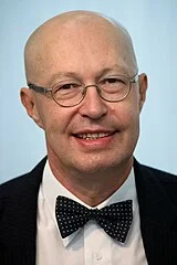 Портрет Валерий Дмитриевич Соловей