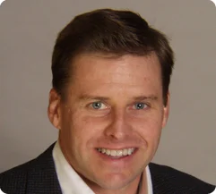 Портрет Чарльз Уилан