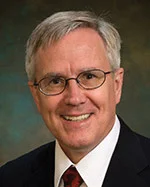 Портрет Лоран А. Ролак