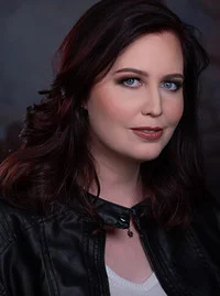 Портрет С. М. Бойс