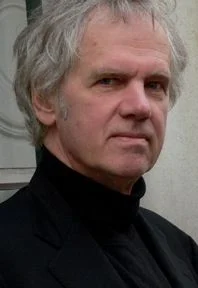 Портрет Никола Витковски