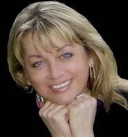 Портрет Татьяна Владимировна Окоменюк