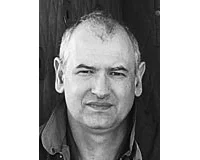 Портрет Андрей Анатольевич Ломачинский