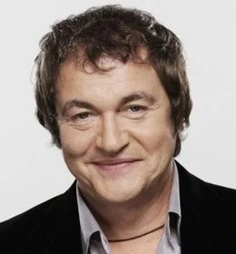Портрет Дмитрий Александрович Дибров