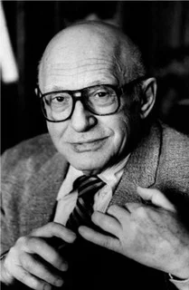 Портрет Михаил Григорьевич Гросвальд