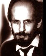 Портрет Сергей Геннадьевич Бабаян