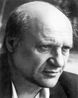 Портрет Юрий Владимирович Давыдов