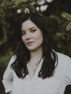 Портрет Саша Пейтон Смит