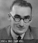 Портрет Фрэнсис Дункан