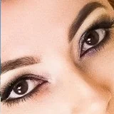 Портрет Ира Галина