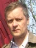 Портрет Сергей Эс