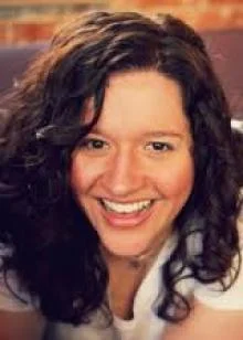 Портрет Кира Касс