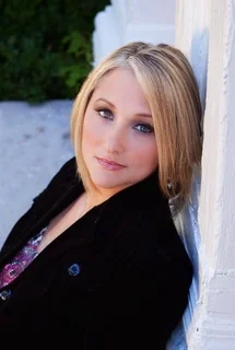 Портрет Майра МакЭнтайр