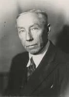 Портрет Александр Михайлович Дроздов