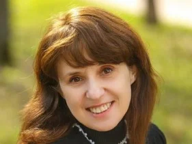 Портрет Евгения Райнеш