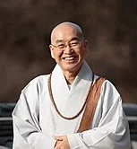 Портрет Помнюн Сыним