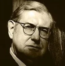 Портрет Генри Саттон