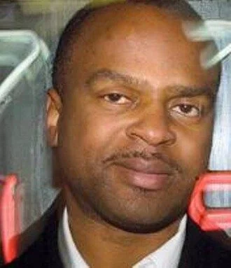 Портрет Байо Оджикуту