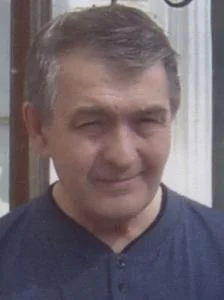 Портрет Владимир Иванович Муссалитин