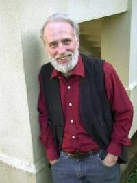 Портрет Джим Додж