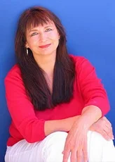 Портрет Дениз Линн