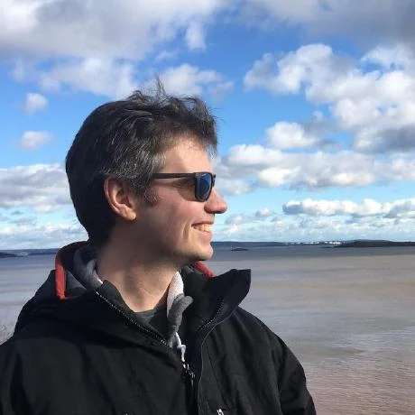 Портрет Дасти Филлипс