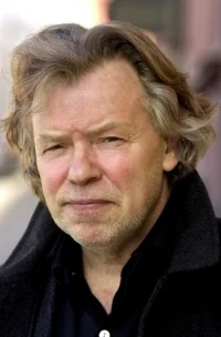 Портрет Матс Валь