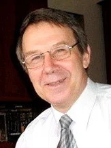 Портрет Александр Евгеньевич Капульцевич