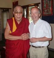 Портрет Андрей Анатольевич Терентьев