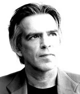 Портрет Мартин Буркхардт