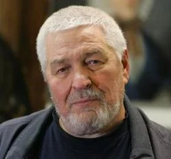 Портрет Савва Васильевич Ямщиков