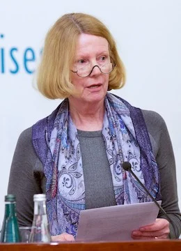 Портрет Франциска Тун-Хоэнштайн