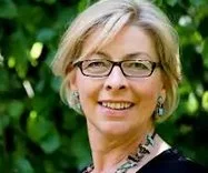 Портрет Гортензия Ульрих